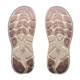 Hoka Clifton 11 GLM